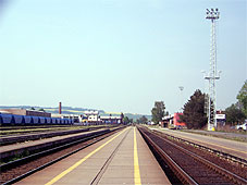 min 708 1.jpg min 708 1.jpg